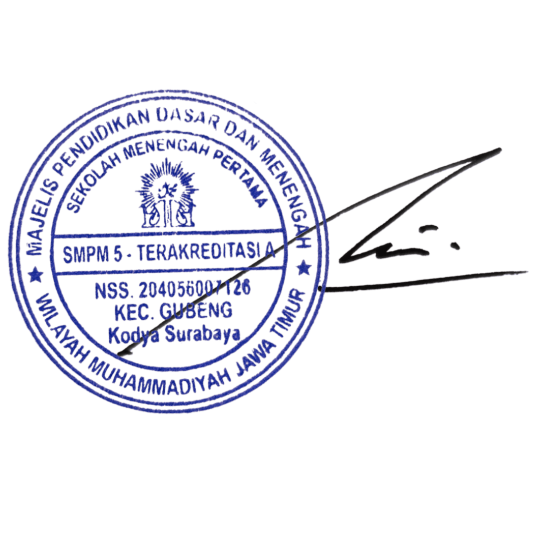 Untitled design_20250214_111404_0000